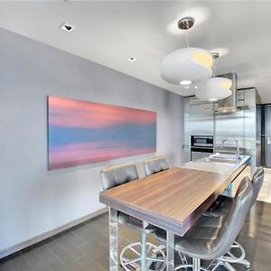 Palms Place Hotel By Zelloo